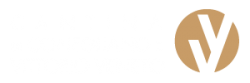 Cantine di Conegliano e Vittorio Veneto