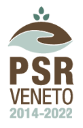 psr2022